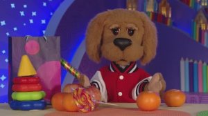 ✨Спокойной ночи, малыши✨ №225/2023 Мур-невидимка