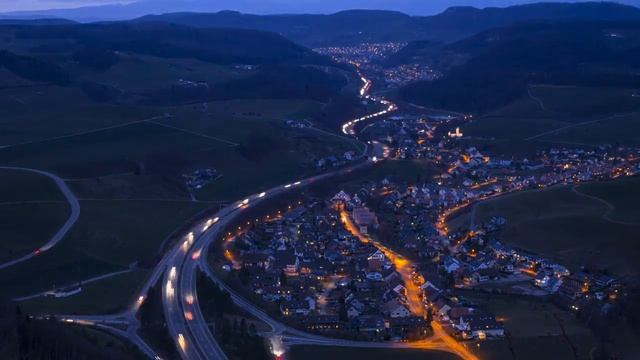 Кулон Я ЛЮБЛЮ ТЕБЯ в виде сердца! Для истинно влюбленных! смотреть онлайн