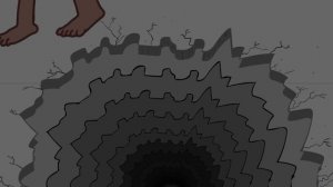 Godzilla Vs Kong (Animated) Part 2