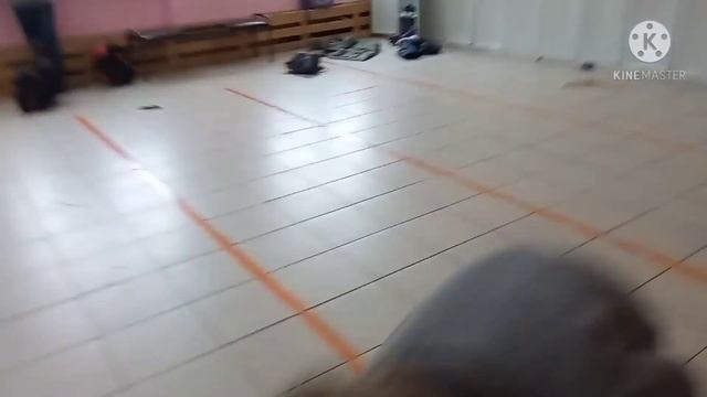 ВОПЛОЩЕНИЕ ВИКТОРА ДУДКИ И НЕЖИНКА ЧЕЛЕНДЖ!!!! смотреть онлайн