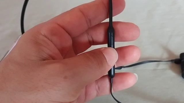 How to pair Beats X bluetooth to Iphone 7 plus смотреть онлайн
