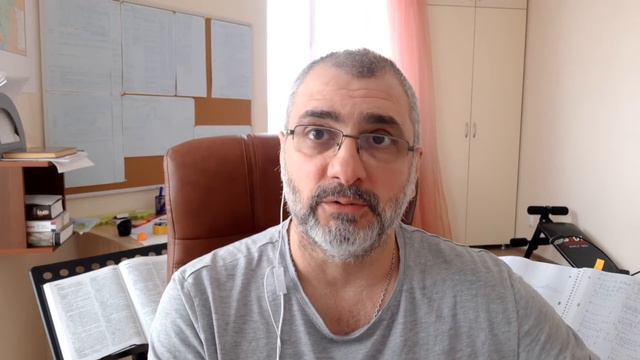 Найден ответ на вопрос: как мы, армяне, все это построили. 8 марта 2019 г. смотреть онлайн