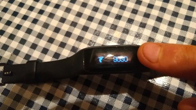 GearBest Video on Sun Apr 29 23:08:41 CDT 2018 смотреть онлайн