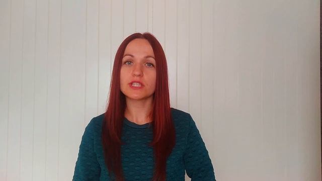 Питер/ Где отметить день рождения?/ Ресторан "Теплые края". смотреть онлайн