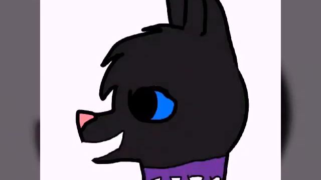 Тик так на часах. Бич. смотреть онлайн