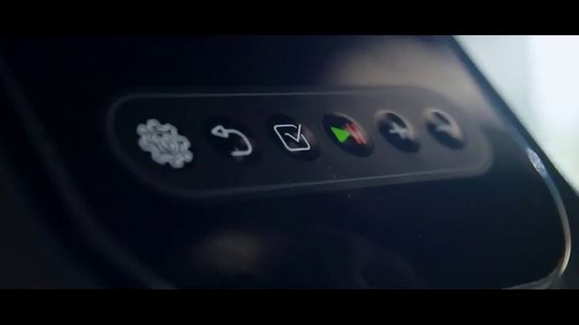 HZ17 VIDEO Citta Promote