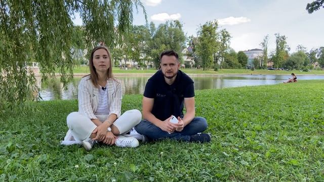 ЖИЛЬЁ в КАЛИНИНГРАДЕ: Дом, Квартира или Таунхаус? Переезд в Калининград на ПМЖ смотреть онлайн