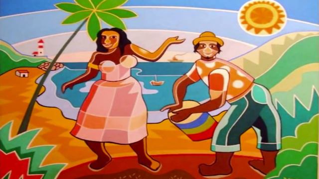 GENERACION 2000 Morena tropicana смотреть онлайн