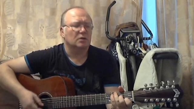 В лесу родилась елочка смотреть онлайн