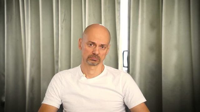 ВИЗОПАД 189 ИЗЕМЕНЕНИЯ В IELTS ТУР ВИЗЫ смотреть онлайн