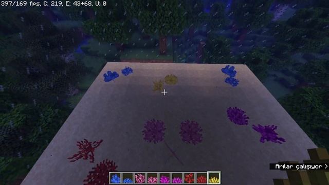 MineCraft TLauncher Java Hatası Yayını смотреть онлайн