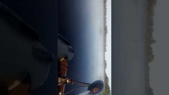 Нужен ли вам на самом деле дешёвый китайский эхолот!?)))Да, нужен. смотреть онлайн