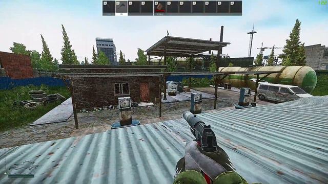 Позиции на Таможне о которых не говорят, ЧАСТЬ 2..ТСССС... смотреть онлайн