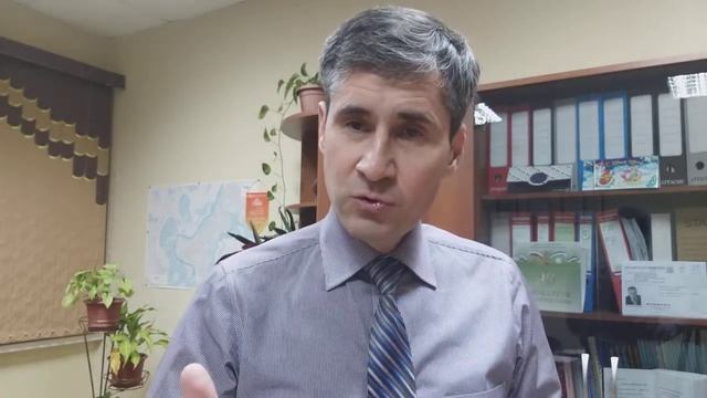 Как делится кредит или другие долги между супругами при разводе. Два самых важных момента. смотреть онлайн