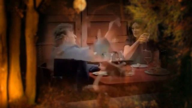 Давненько не был я...-стихи Юрия Фенько,муз.и вокал Юрия Забырько,монтаж Валентины Зубковой.mp4