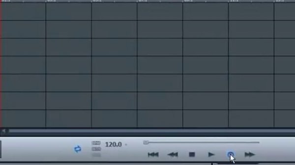 Видео уроки для MAGIX Music Maker