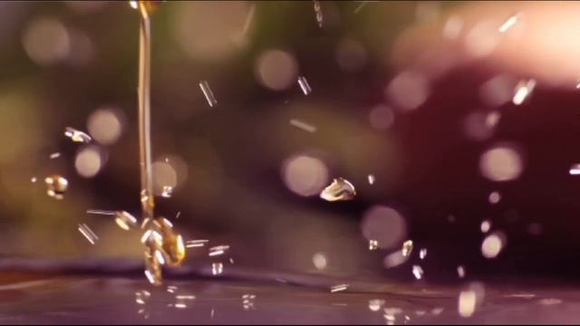 [Pub TV] Timotei Huiles Précieuses Pour Cheveux Secs Et Ternes