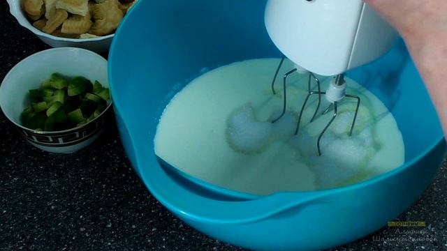 Торт фруктовый без выпекания со вкусом сливочного мороженого. Рецепт фруктового торта без выпечки смотреть онлайн