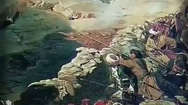 4 ноября 2017 г. смотреть онлайн