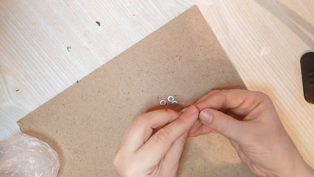 подвес для картины из ДВП смотреть онлайн