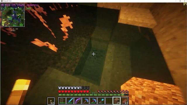 c:\program files (x86)\minecraft\runtime\jre-x64\1.8.0_25\bin\javaw.exe смотреть онлайн