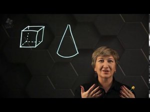 Аксиомы стереометрии и их следствия. 10 класс.