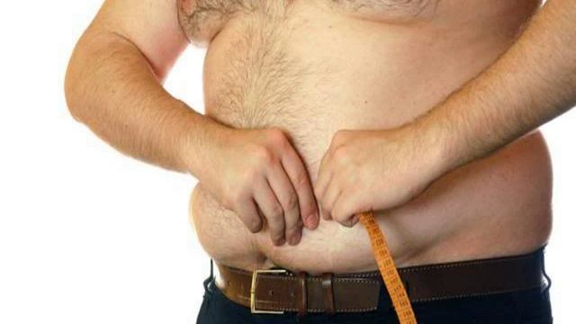 Можно ли убрать живот после кесарева сечения смотреть онлайн