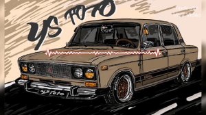 Руслан Бакинский - Думай обо мне