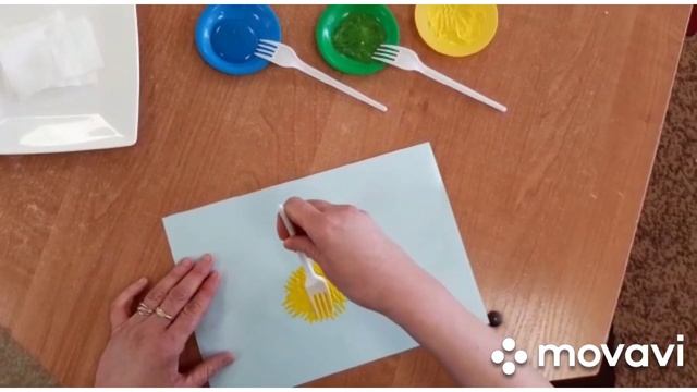 Кульбаба смотреть онлайн