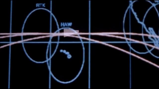 1 серия смотреть онлайн
