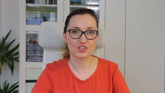Как формировать инвестиционный портфель? Asset Allocation простыми словами смотреть онлайн