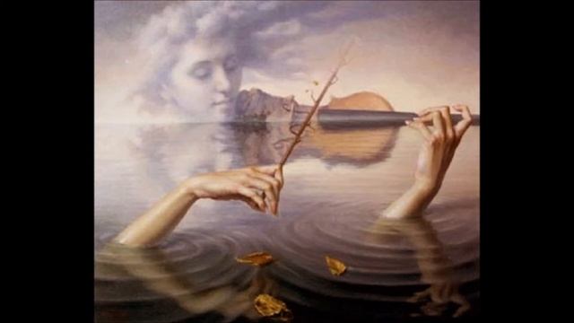 Молитва о благословении на труд. Ченнелинг смотреть онлайн