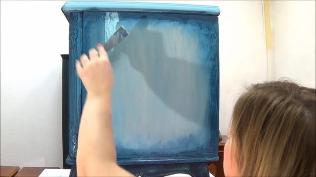 СтройМысли