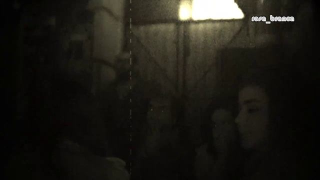 Antonio Cruz. Guitarra Triste. Tasca do Chico. 5 01 2011 смотреть онлайн