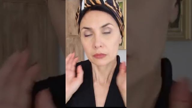 Стильные способы носить платок на голове смотреть онлайн