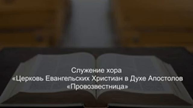 13 апреля 2023 смотреть онлайн