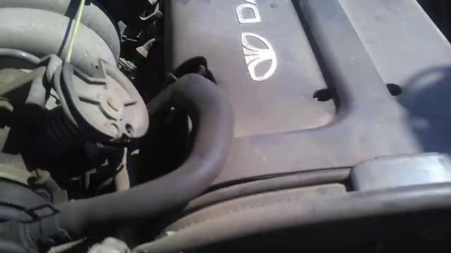 ГБО 3 поколения для тех кто не в курсе) смотреть онлайн