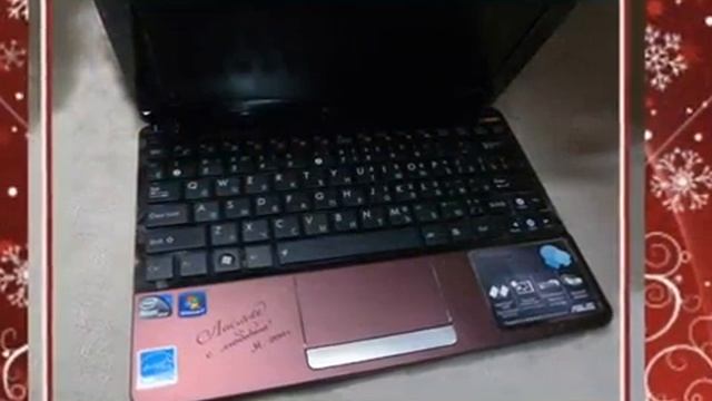 Что можно подарить с гравировкой смотреть онлайн