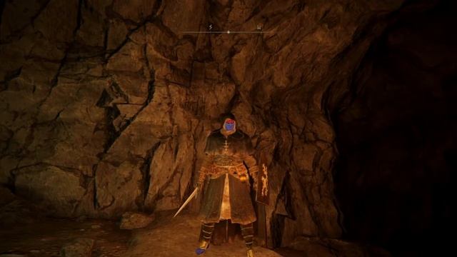 Elden Ring Tips - Boc Locations & Quest смотреть онлайн