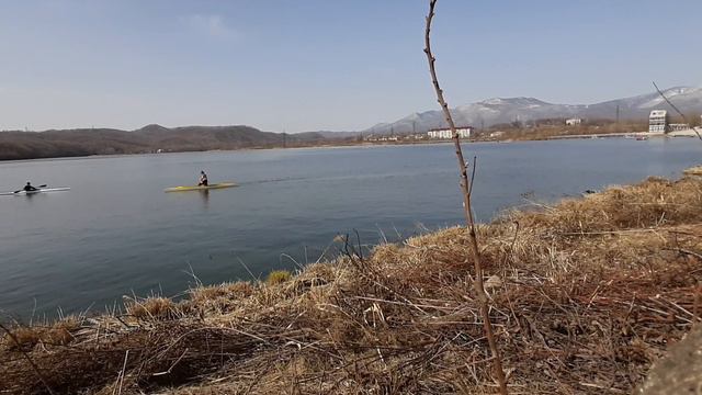 Лозовско-весение приключения 1-лазуха 4-часть. Лесок. смотреть онлайн