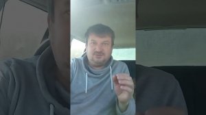 1.9 TDI ВИБРАЦИЯ НА ХОЛОСТЫХ