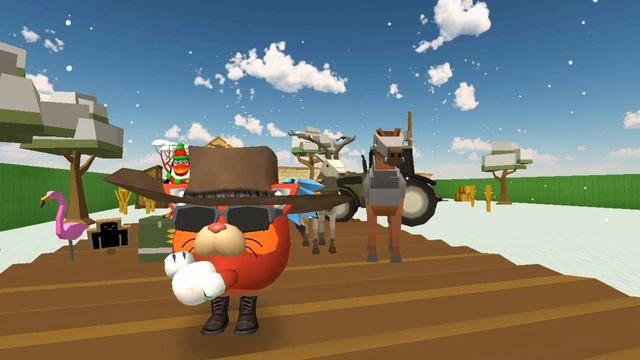 я зоплонировал себе отдых ждите меня ??????????? смотреть онлайн