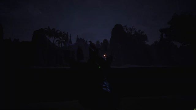 Tuto Conan Exiles - Les mods "River Boats of the Exiled Lands" et "NOPeR's Lighted Power Stones" смотреть онлайн