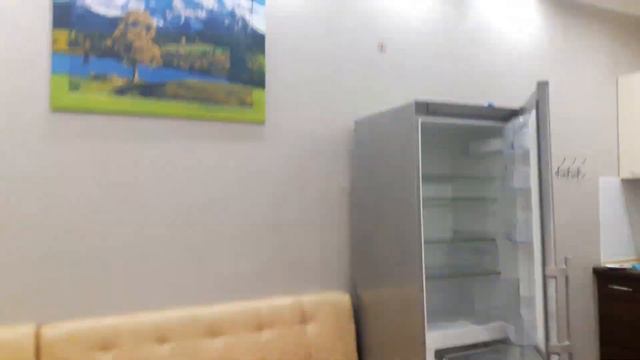 Алушта продажа квартиры в Партените с видом на море и Аю-даг. смотреть онлайн