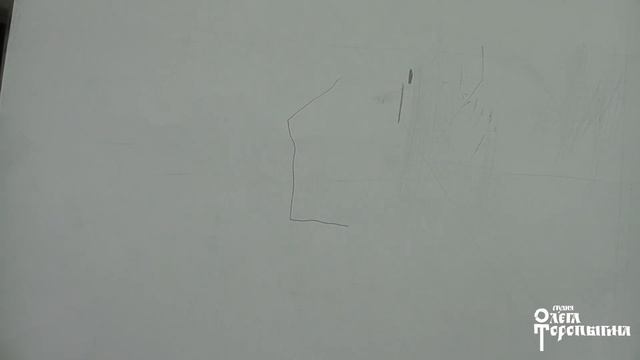 Какой мягкости карандаш смотреть онлайн