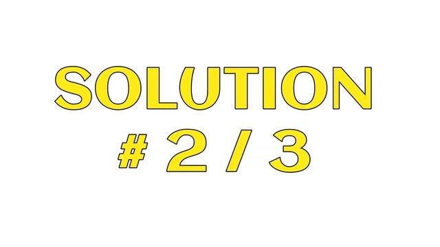 Unix & Linux: Stop Git submodule foreach from opening less for each module (3 Solutions!!) смотреть онлайн