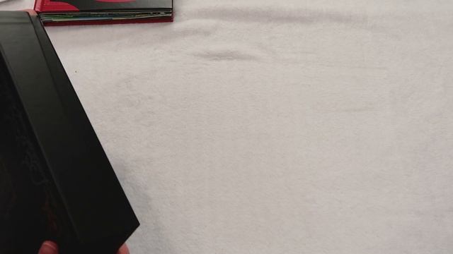 ? TXT UNBOXING - The Tale of the Magic Island : THE STAR SEEKERS - & Pop-up Book Flip Through смотреть онлайн