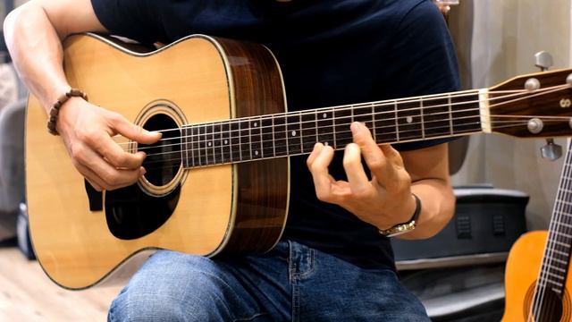 Morris W35 sound test смотреть онлайн