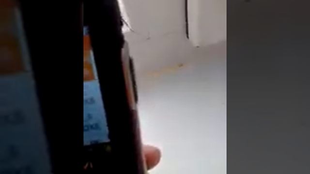 Обзор телефона Maxvi R1 не покупайте!!! смотреть онлайн