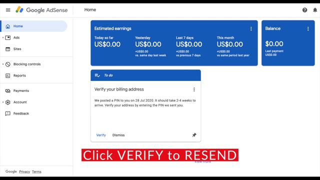FIRST YOUTUBE SWELDO 2000+ SUBS ONLY | STEPS MANUAL GOOGLE ADDRESS PIN VERIFY | 2020 PAYMENT OPTION смотреть онлайн